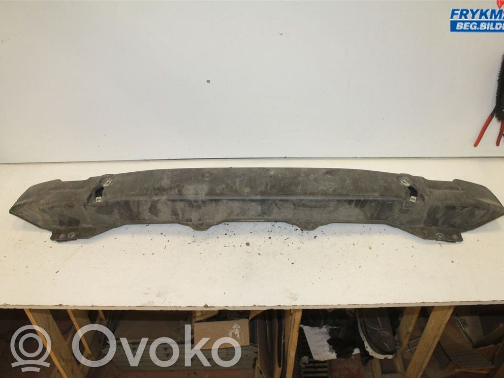 Ford Transit Front bumper cross member 