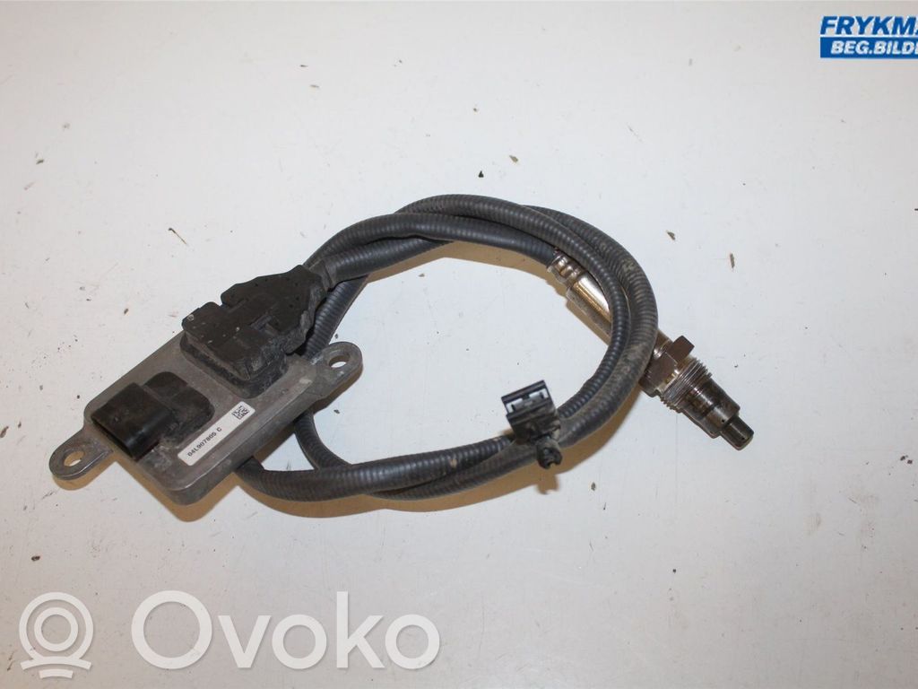 Lambda probe sensor   04L907807AD,04L907805C,04L907805C