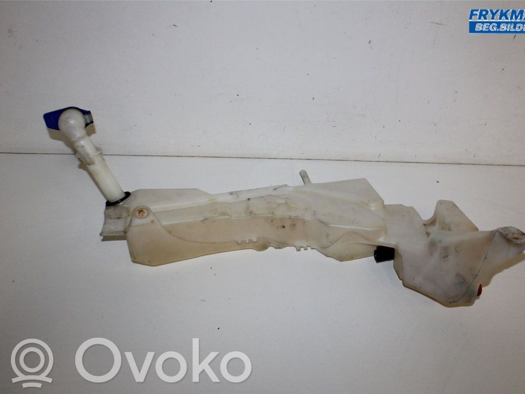 Ford Kuga I Wischwasserbehälter 