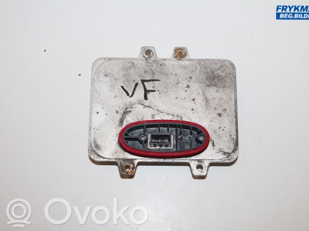 Módulo de luz LCM   12767670,257713006423AF,5DV00900000