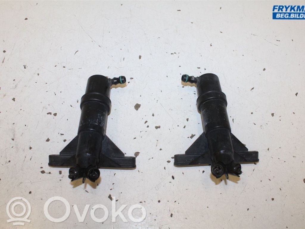 Buse de lave-phares   61600432246