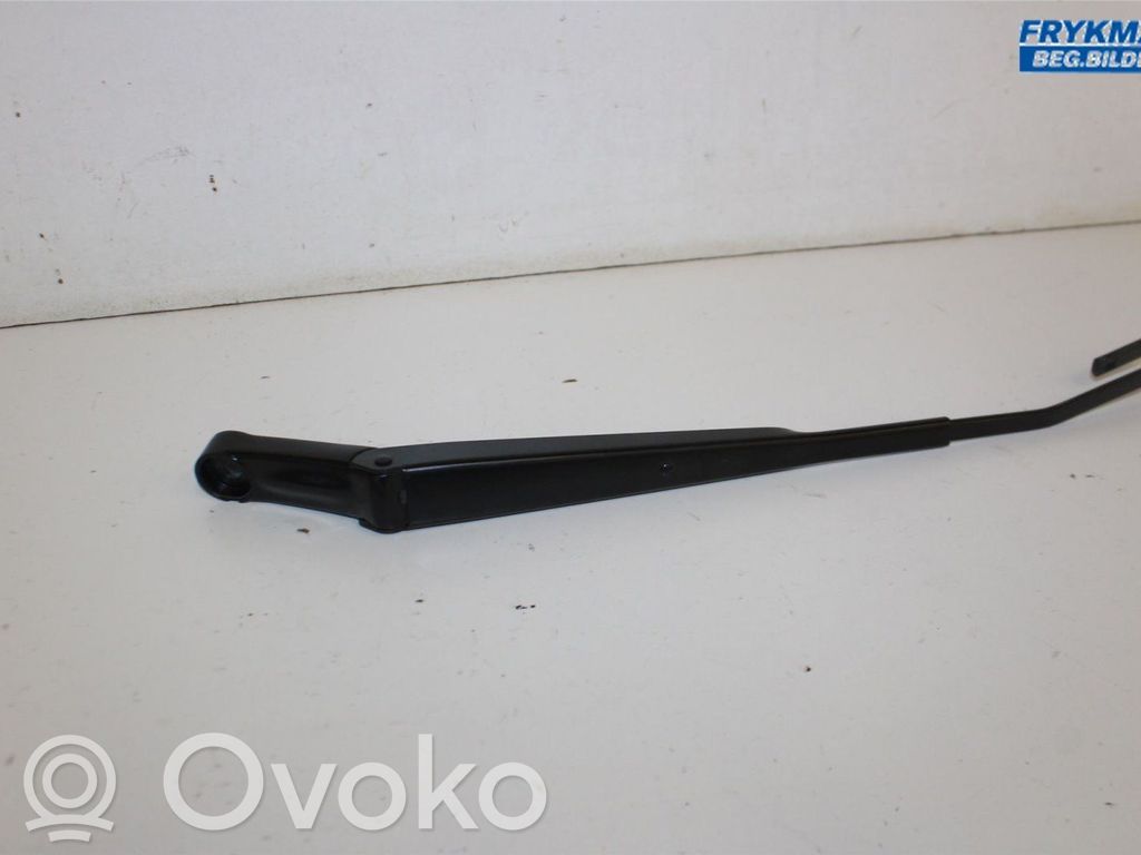 Porsche Boxster 986 Ramię wycieraczki szyby przedniej / czołowej 