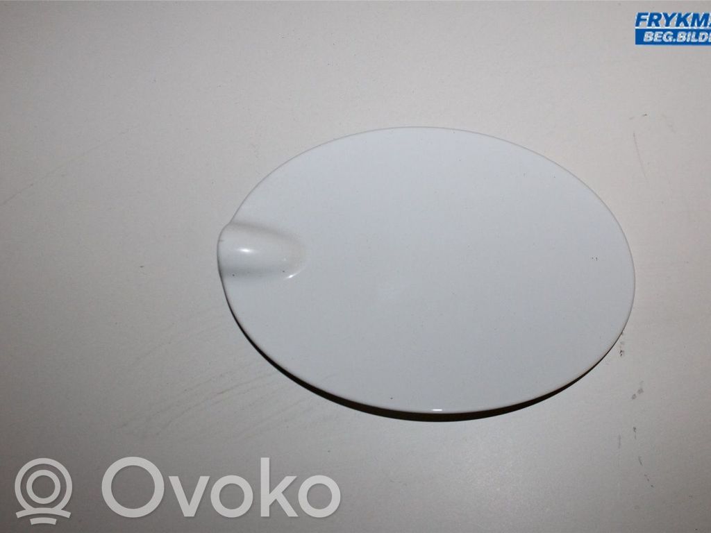 Ford Transit -  Tourneo Connect Siłownik klapki wlewu paliwa 