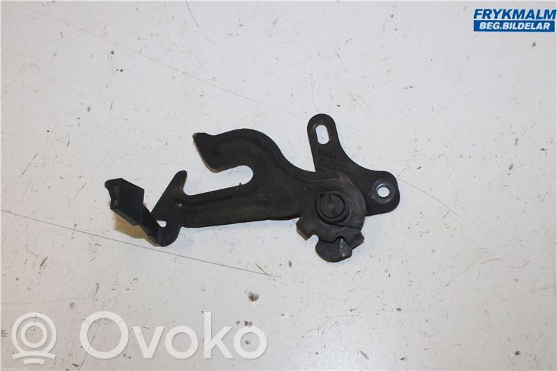 Volvo XC70 Engine bonnet/hood lock/latch loop/hook 