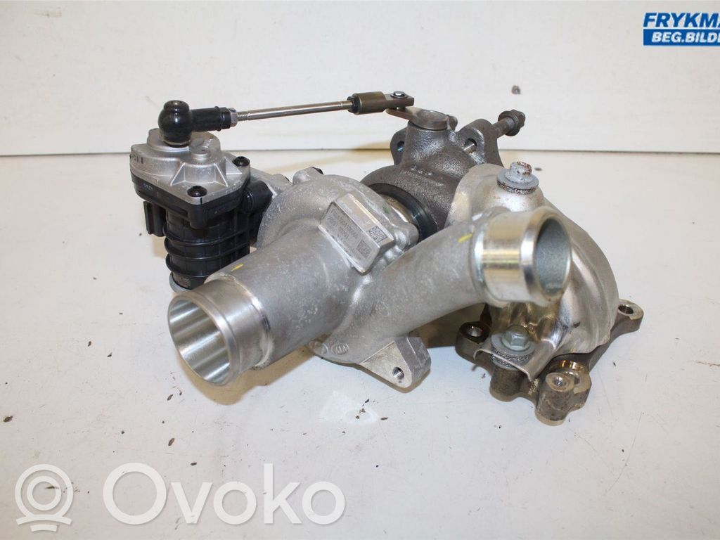 Turbo   2823103200,2823103200,2823103200