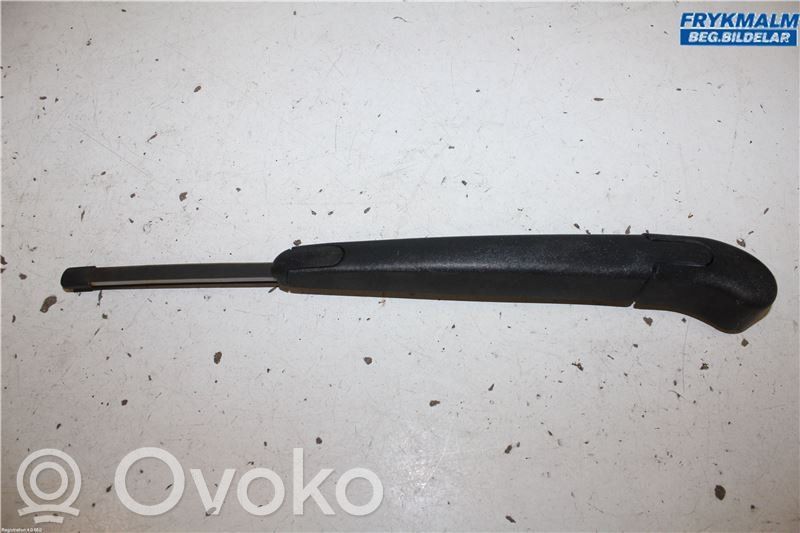 KIA Ceed Rear wiper blade arm 