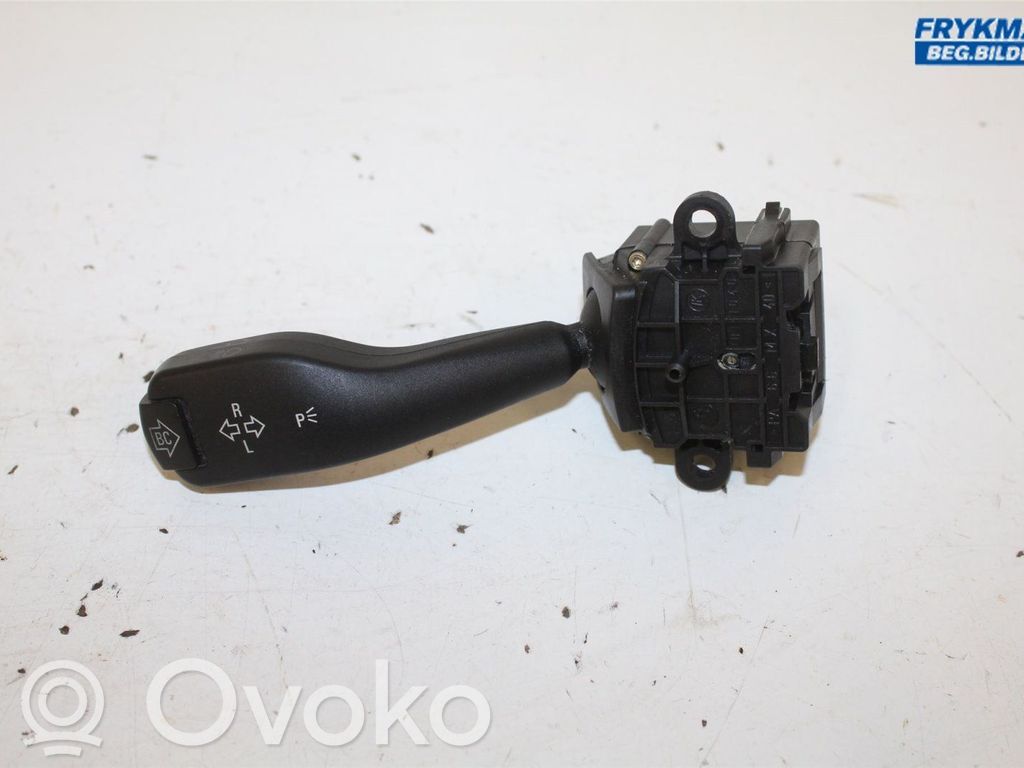 Indicator stalk   61318363668,8363668,8363668