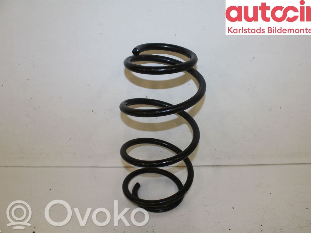 Renault Espace -  Grand espace IV Front coil spring 