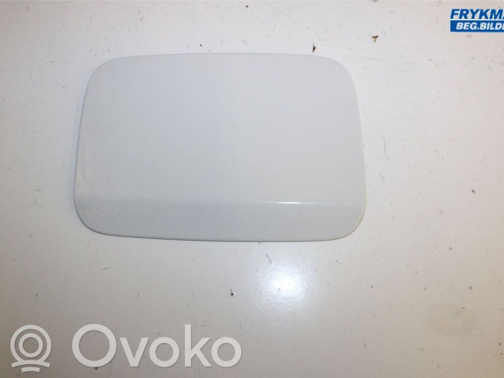 BMW 3 E90 E91 Polttoainesäiliön korkin lukko 