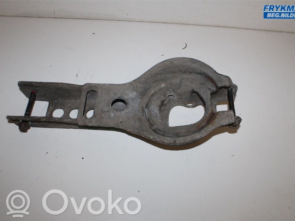 Volvo V70 Rear control arm 