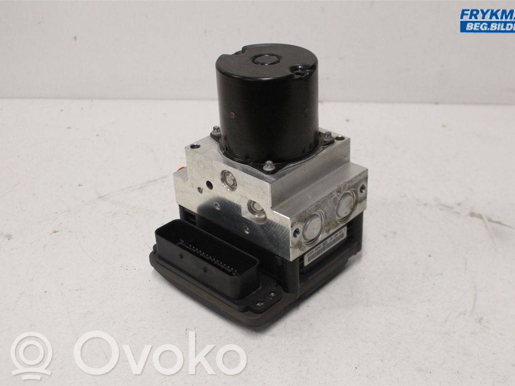 ABS Steuergerät   34516783361,3451678415101,3451678415101