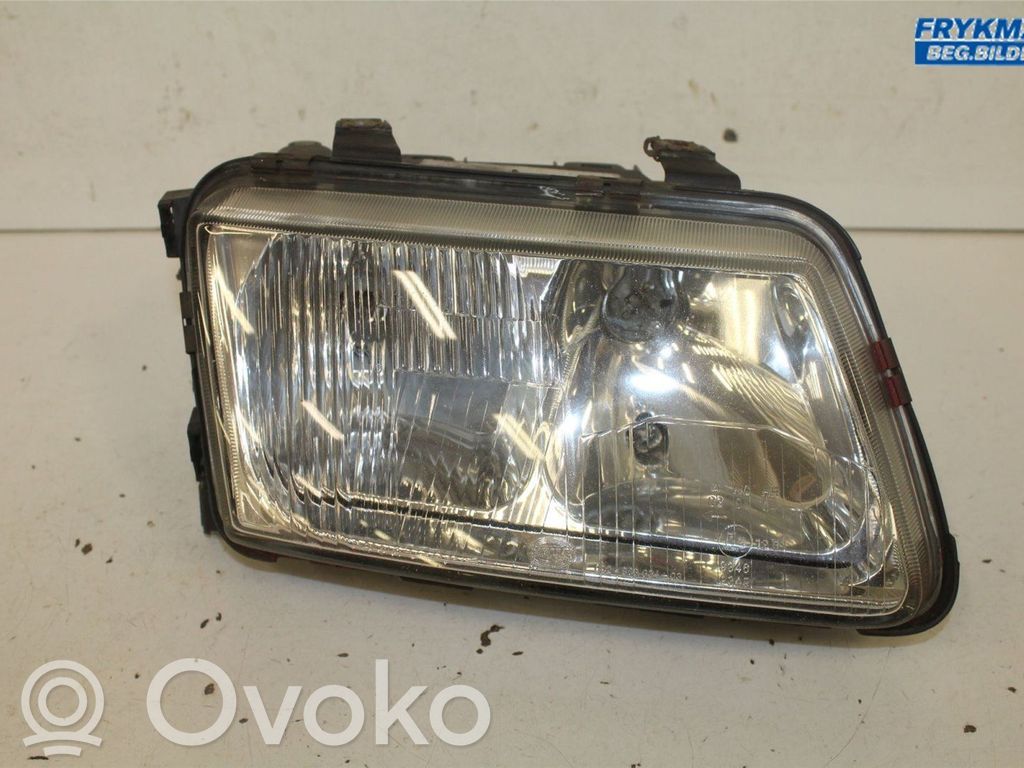 Audi A3 S3 8L Scheinwerfer 