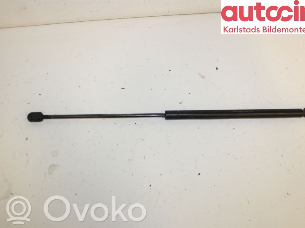 Tailgate strut   9463056,9463056