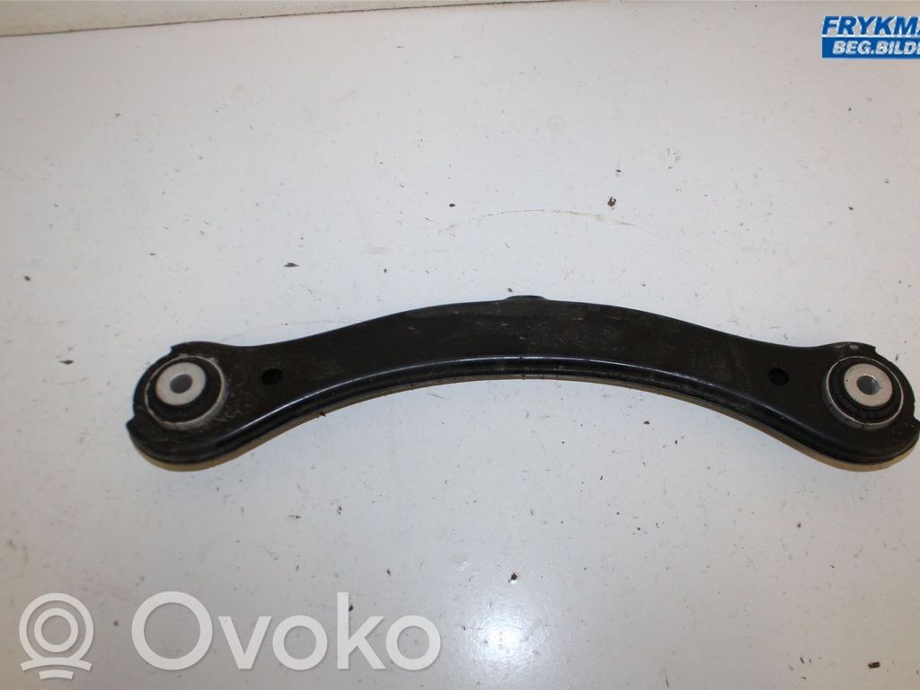 Ford Kuga III Querlenker hinten 