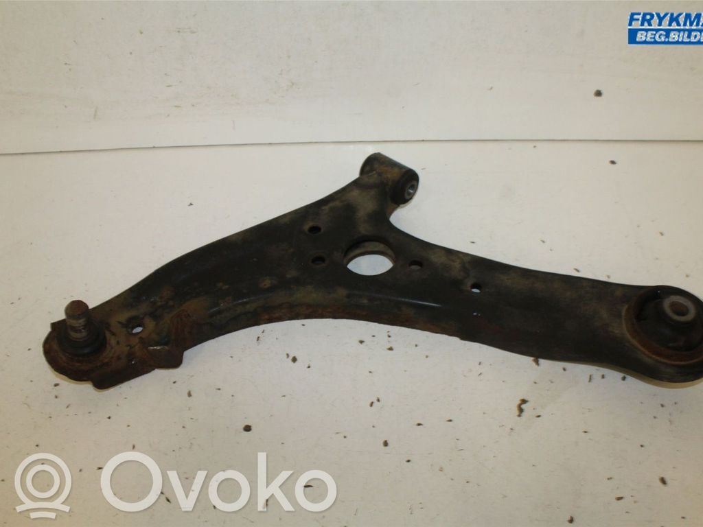 KIA Picanto Fourchette, bras de suspension inférieur avant 