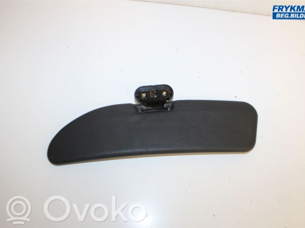 BMW Z3 E36 Sun visor 
