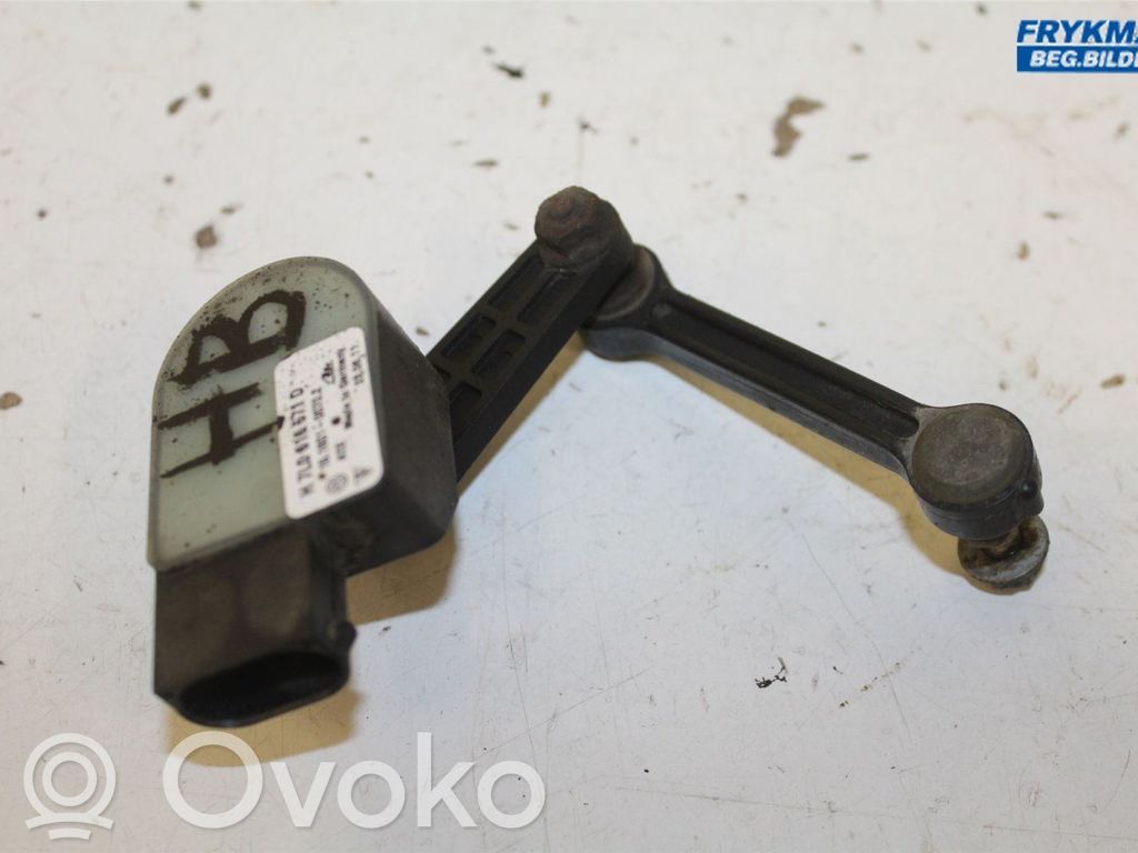 Sensor   7L0616571D