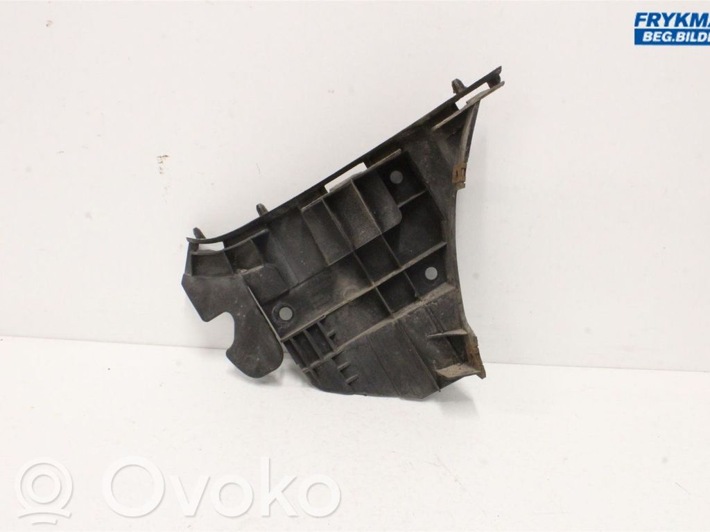 Volvo S80 Front bumper mounting bracket 