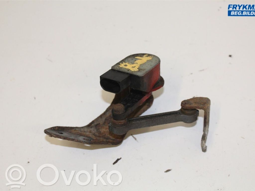 Headlight/headlamp level sensor   4E0616571E,4E0907503,4E0907503