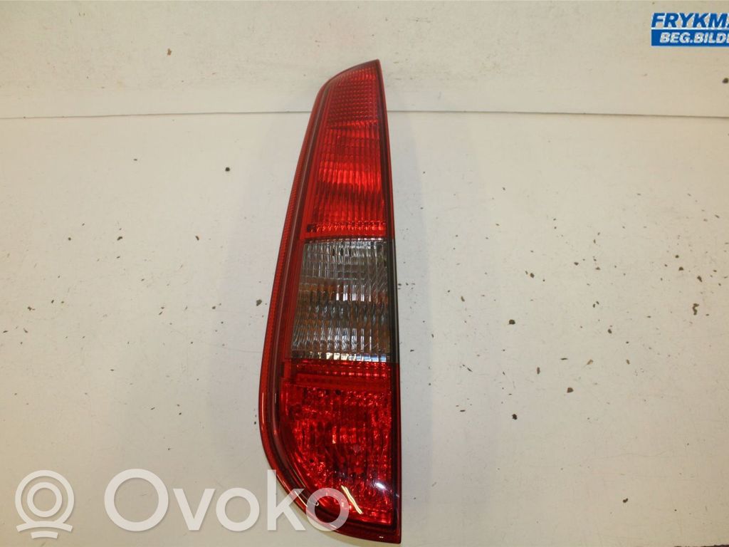 Takavalot   1420468