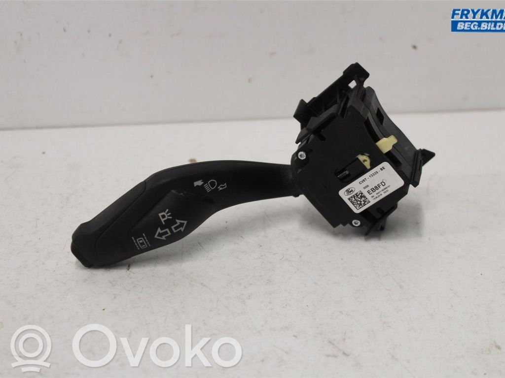 Ford Kuga II Indicator stalk 