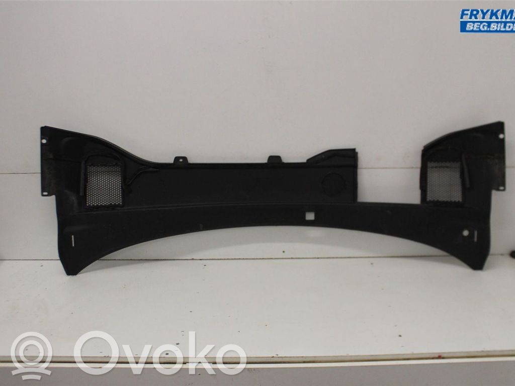 Volvo XC70 Pyyhinkoneiston lista 