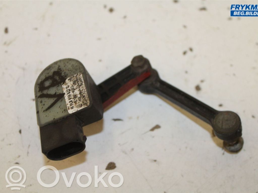 Sensor   7L0616571D