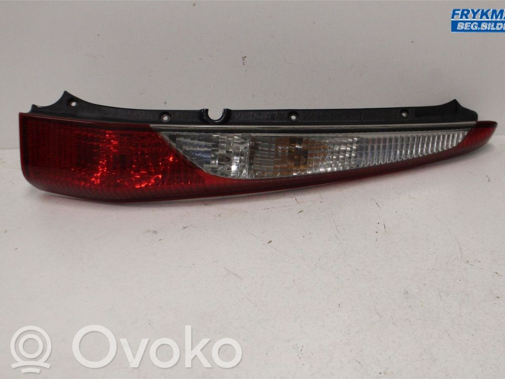 Mitsubishi Lancer Takavalot 