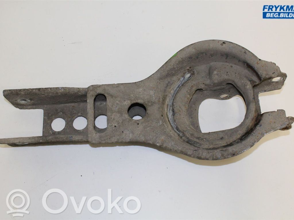 Volvo V70 Rear control arm 