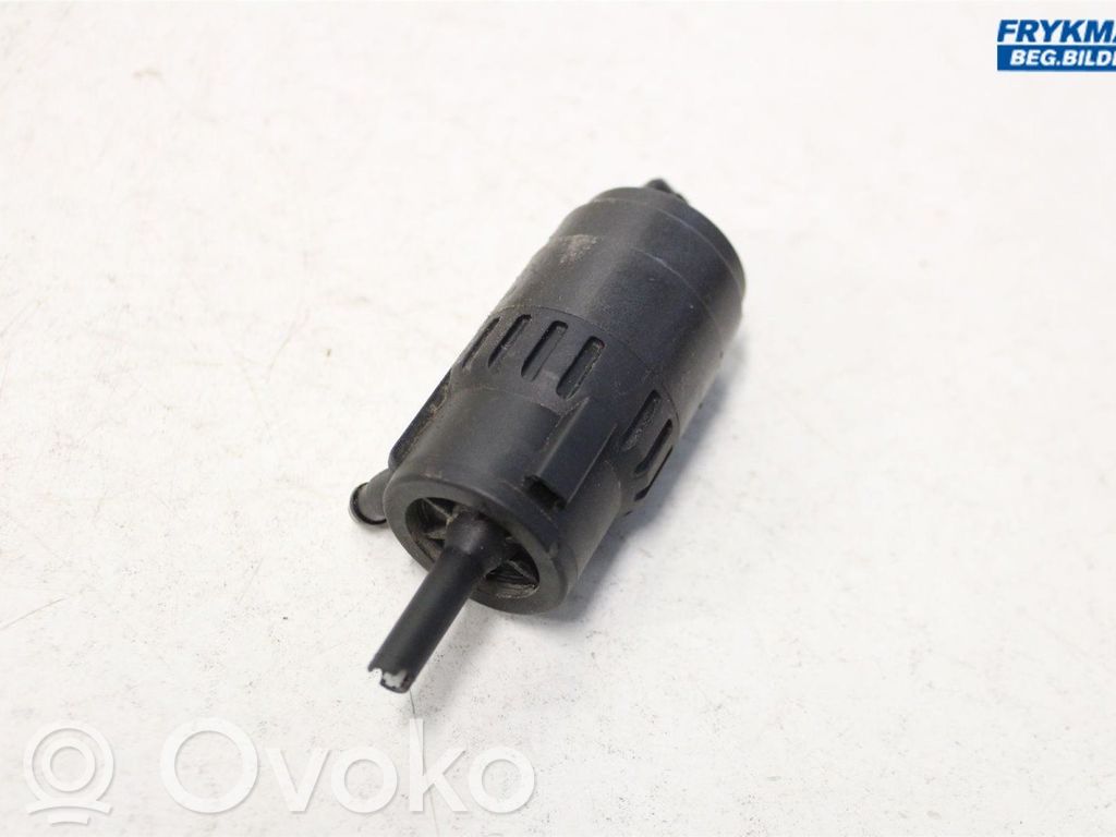 Windscreen/windshield washer pump   95513511,6434C9,D28321415