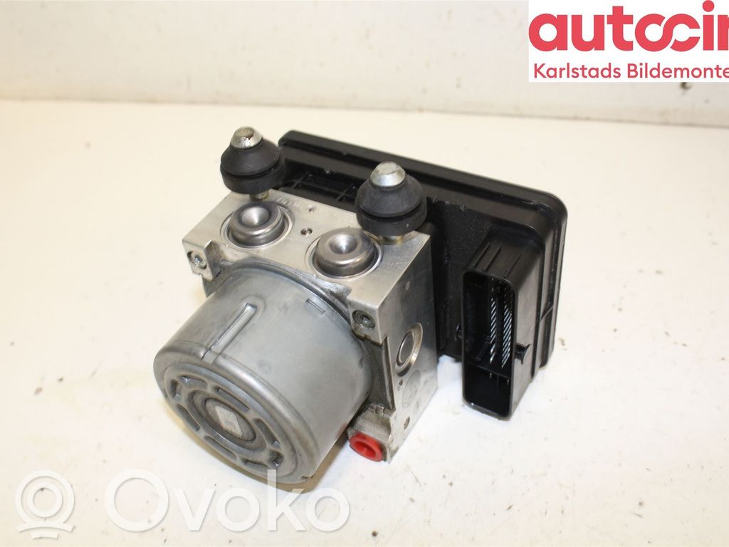 Subaru Outback (BS) Pompa ABS 