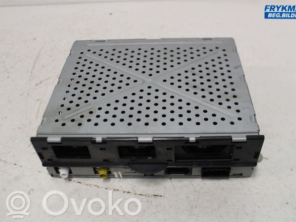 Audi A8 S8 D3 4E Other interior part 