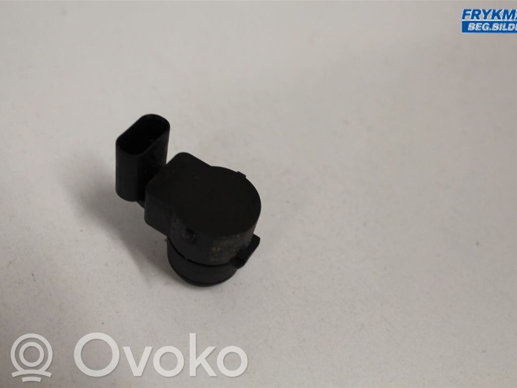 Parking PDC sensor   66206935598