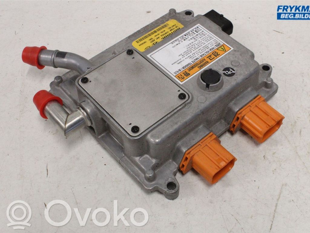 Other control units/modules   461903D760,461903D760,461903D760
