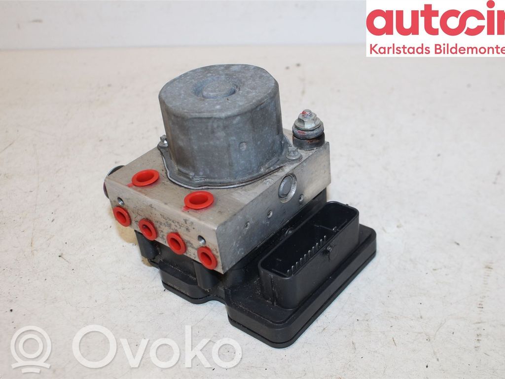 Suzuki Swift II ABS Blokas 