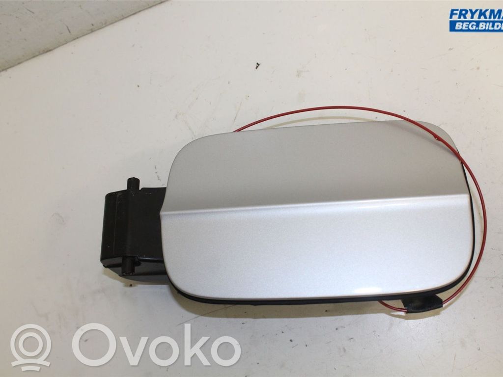 Audi A3 S3 8V Schloss Tankdeckel Tankklappe 