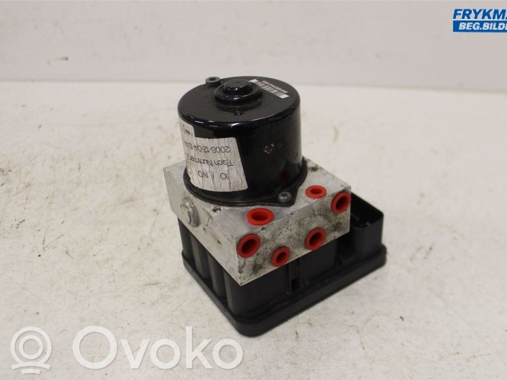 ABS bloks   1692806