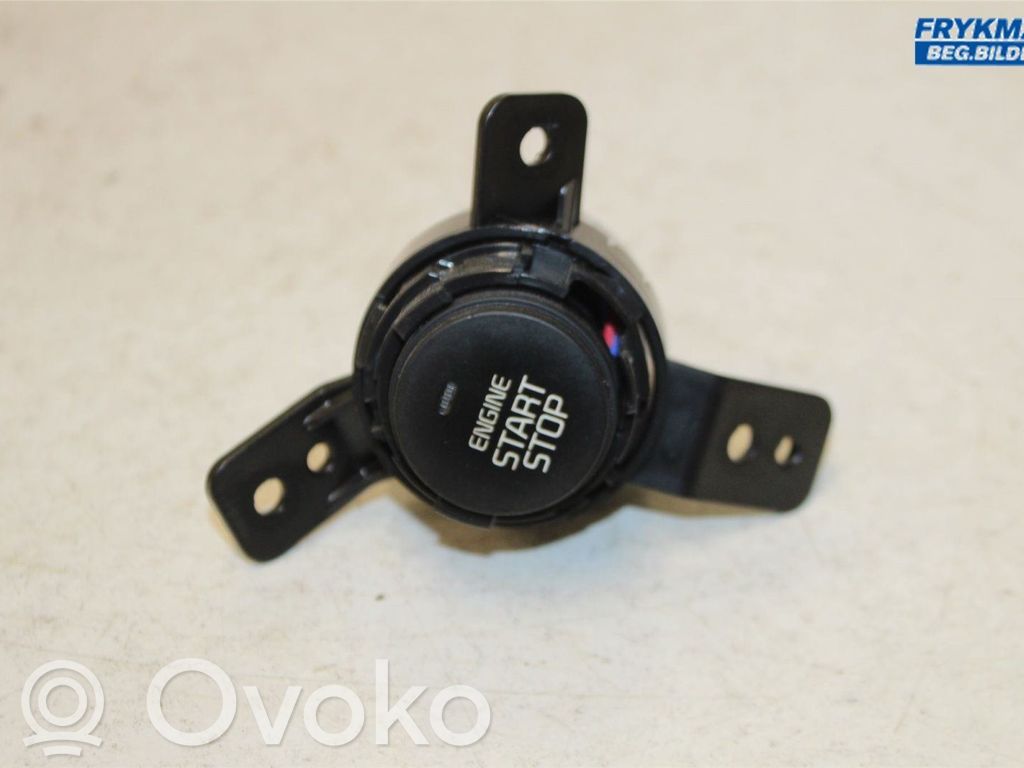 Engine start stop button switch   95430C5000WK,95430C5000WK,95430C5000WK