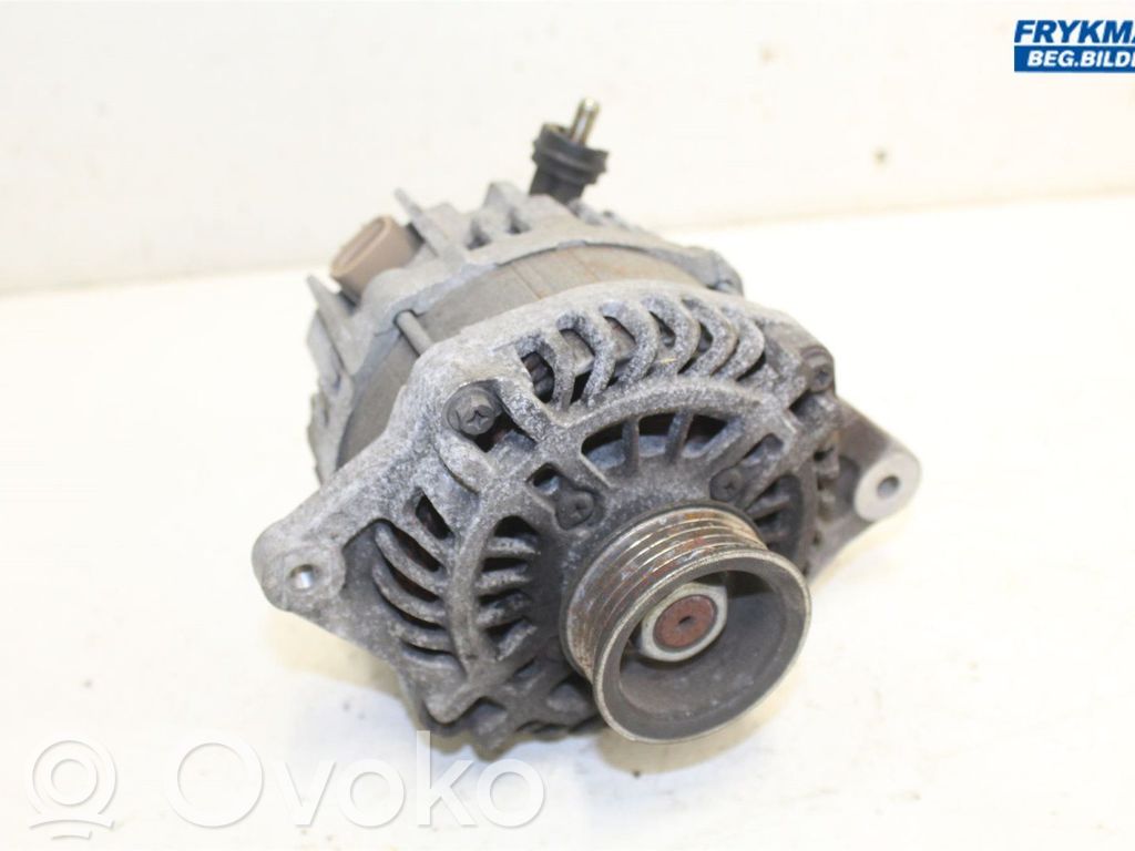 Ģenerators   23700AA650,A2TX0691,23700AA650
