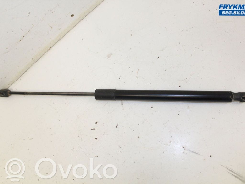 Ford Focus Tailgate strut 