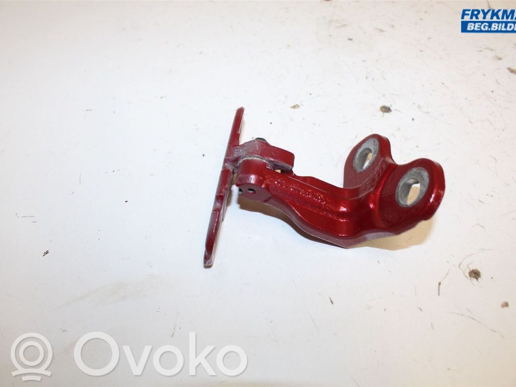 Land Rover Range Rover L405 Balama inferioară ușă spate 