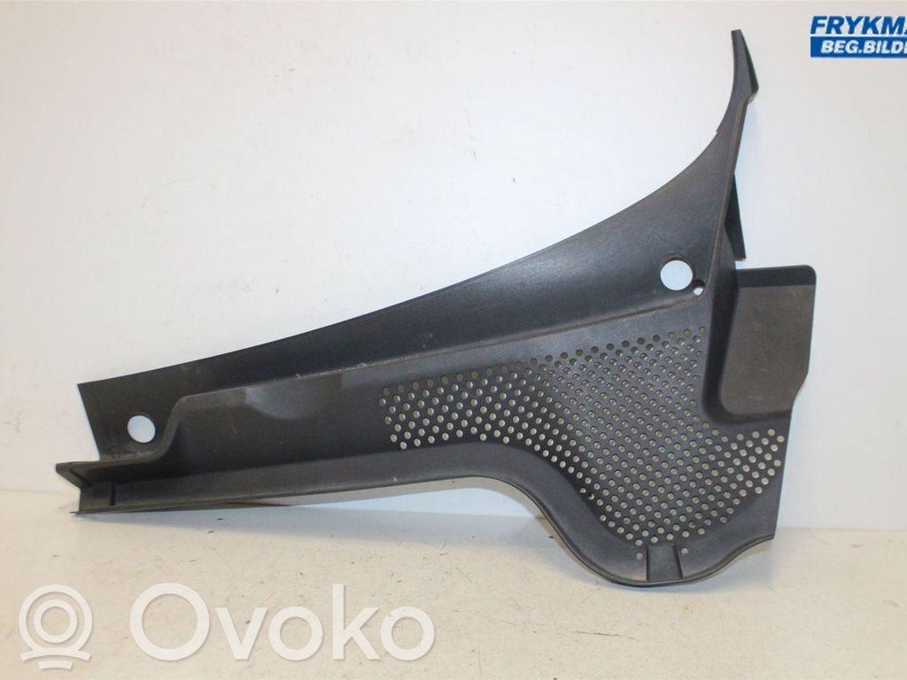 Volkswagen Beetle A5 Pyyhinkoneiston lista 