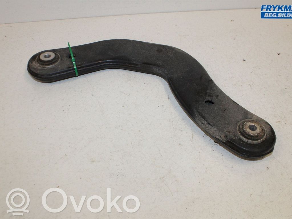 Ford Focus Svira 