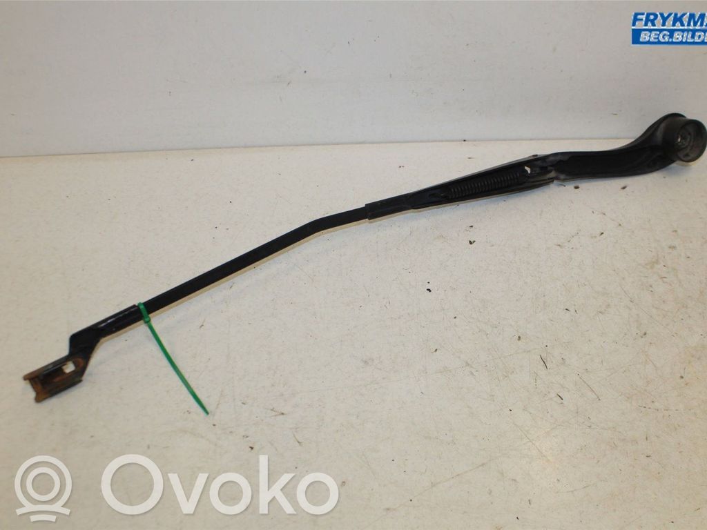 Ford Transit Front wiper blade arm 