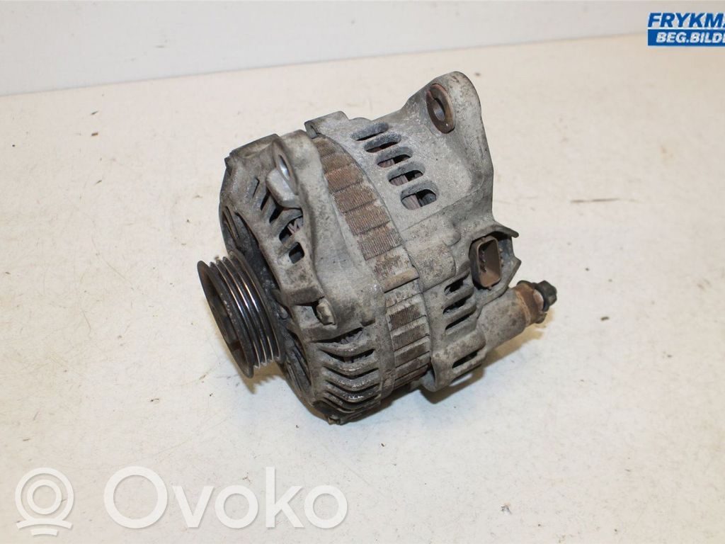 Citroen Xsara Generatore/alternatore 
