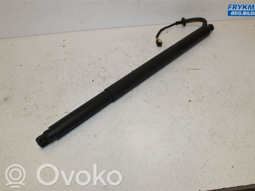 KIA Ceed Tailgate strut 