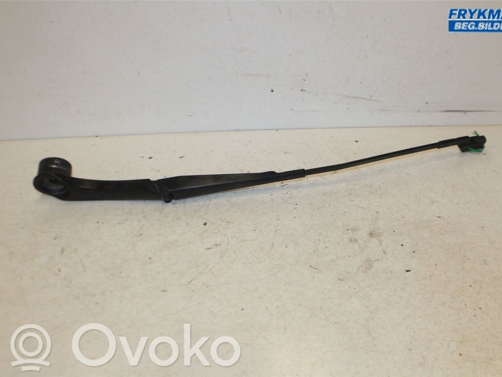 Ford Transit Front wiper blade arm 