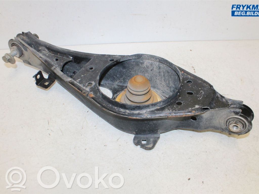 Ford Focus Rear control arm 