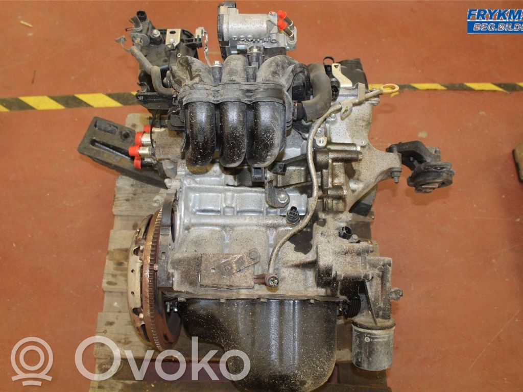 Engine   1607830880