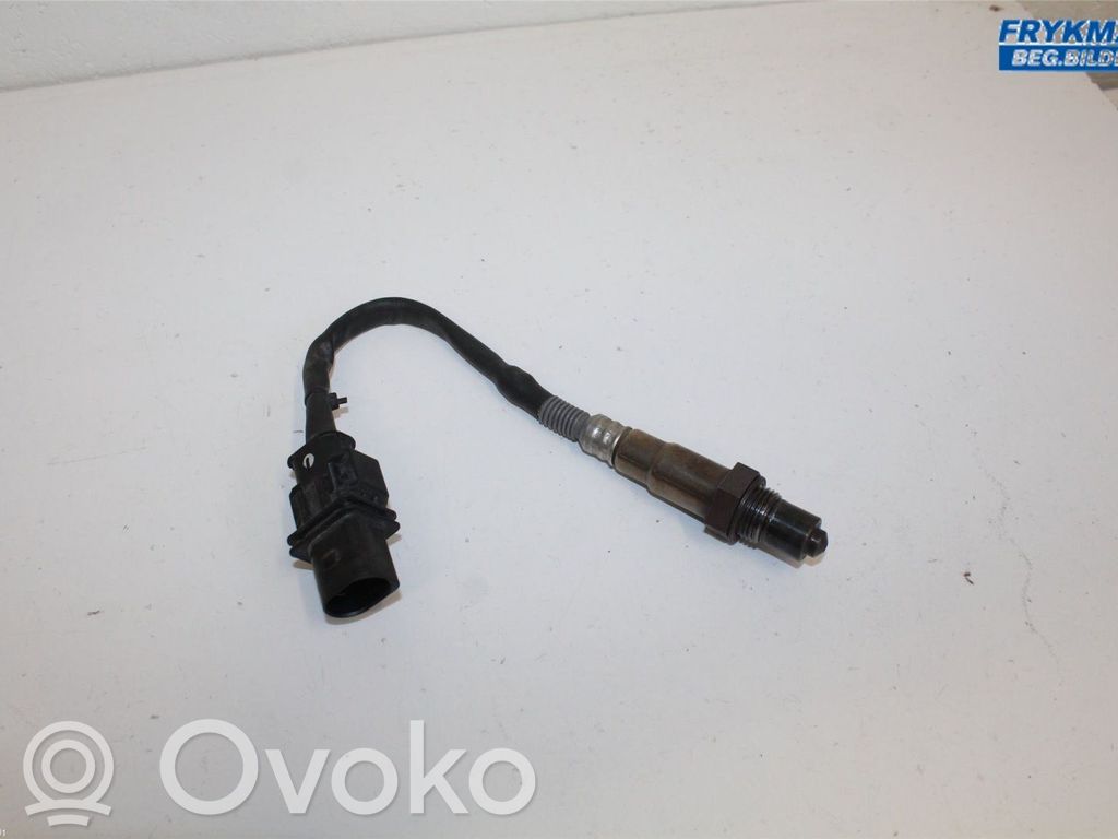 Sonde lambda   393502A410,9350933002,393502A410